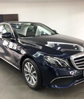 Hình ảnh: Thay kính chắn gió xe Mercedes Benz E200 tận nơi giá tốt nhất thị trường