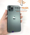 Hình ảnh: IPhone 11 Pro 64GB sale sốc tháng 8