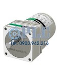Hình ảnh: Motor hộp số 1 pha 110V 6W 2IK6GN AW2L2 Chính hãng
