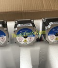 Hình ảnh: Động cơ bước Yako YK57HB56 04A Cty Thiết Bị Điện Số 1