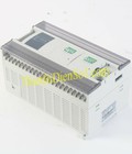 Hình ảnh: Bộ điều khiển lập trình PLC Xinje XD3 60R E Cty Thiết Bị Điện Số 1
