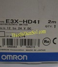 Hình ảnh: Cảm biến quang Omron E3X HD41 Cty Thiết Bị Điện Số 1