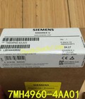 Hình ảnh: Mô đun Siemens 7MH4960 4AA01 Cty Thiết Bị Điện Số 1
