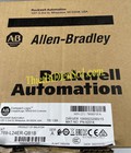 Hình ảnh: PLC Allen Bradley 1769 L24ER QB1B Cty Thiết Bị Điện Số 1