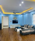 Hình ảnh: Bán nhà chung cư Thanh Hà 80m 2 phòng ngủ View hồ giá hấp dẫn