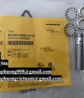 Hình ảnh: Cảm biến tiệm cận TURCK BI4 M12 VP6X H1141