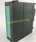 Hình ảnh: Module Plc S7 300 Analog sm332 6es7332 5hd01 0AB0 Cty Thiết Bị Điện Số 1