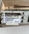 Hình ảnh: Siemens 6Sn1118 1Nh01 0aA1 Cty Thiết Bị Điện Số 1