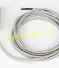 Hình ảnh: Cảm biến Omron E3F3 D12 Cty Thiết Bị Điện Số 1