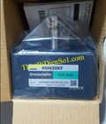 Hình ảnh: Hộp số Motor Oriental Motor 4Gn30Kf Cty Thiết Bị Điện Số 1