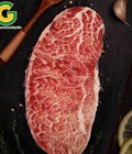 Hình ảnh: Thịt Bò Wagyu Úc Là Gì
