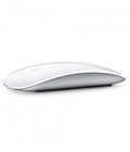 Hình ảnh: Apple Magic Mouse 2 Chính hãng VN