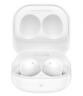 Hình ảnh: Samsunga Galaxy Buds 2