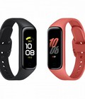Hình ảnh: Samsung Galaxy Fit 2