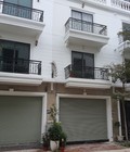 Hình ảnh: Bán LK phuc anh riverside. LH 0988142307