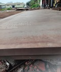 Hình ảnh: thép tấm đúc nhập khẩu A572 Grande 50 độ dày 45mm, 55mm,70mm