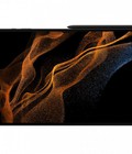 Hình ảnh: Mua Tab S8 Ultra giá rẻ, tặng kèm bao da: 23.990k