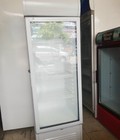 Hình ảnh: tủ mát 1 cửa hiệu sanaky dung tích 350L mới 90%