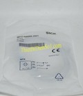 Hình ảnh: IM12 04NNS ZW1 6011976 Cảm biến Sick Cty Thiết Bị Điện Số 1
