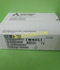 Hình ảnh: Thẻ nhớ Mitsubishi QD81MEM 1GBC Cty Thiết Bị Điện Số 1
