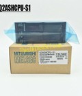 Hình ảnh: PLC Mitsubishi Q2ASHCPU S1 Cty Thiết Bị Điện Số 1