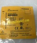 Hình ảnh: Cảm biến Turck BI4 M12 VP6X H1141 1633200 Cty Thiết Bị Điện Số 1