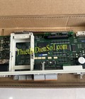 Hình ảnh: Module SIMODRIVE 611 Siemens 6SN1118 1NH01 0AA1 Cty Thiết Bị Điện Số 1