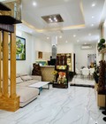 Hình ảnh: Hải châu bán nhà mt nguyễn đức cảnh nhà đẹp 4t 60m2 ngang5m giá chỉ 6.3 tỷ lh ngay 0905891799 thảo bđs nhà phố