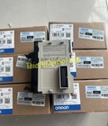 Hình ảnh: PLC Omron CJ1W MD263 giá tốt Cty Thiết Bị Điện Số 1