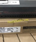 Hình ảnh: Module Mitsubishi AJ65SBTB1 32T Cty Thiết Bị Điện Số 1