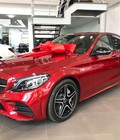 Hình ảnh: Thay kính chắn gió xe Mercedes Benz C300 Giá rẻ nhất thị trường