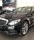 Hình ảnh: Dịch vụ thay kính chắn gió xe Mercedes Benz C250 giá rẻ tận nơi