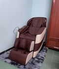 Hình ảnh: thanh lý ghế massage Lifesport LS 789 liên hệ để có giá tốt