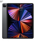 Hình ảnh: Apple ipad pro 12.9 2021 m1 wifi 256gb