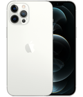 Hình ảnh: IPhone 12 Pro 128GB