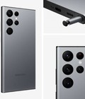 Hình ảnh: Samsung Galaxy S22 Ultra 5G 256GB