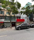 Hình ảnh: Bán nhà mặt phố Trung Kính, ô tô, kinh doanh ngày đêm, 41m2, 22,5 tỷ