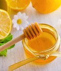 Hình ảnh: Hướng dẫn cách giảm mỡ bụng bằng mật ong hiệu quả