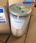 Hình ảnh: Lọc gió P550467