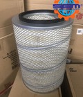Hình ảnh: Lọc gió A 1013
