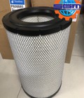 Hình ảnh: Lọc gió P608885