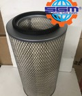 Hình ảnh: Lọc gió động cơ JFC00156