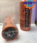 Hình ảnh: Lọc dầu thủy lực hộp số P177047