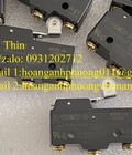 Hình ảnh: Công tắc hành trình Z 15GW22 B Omron