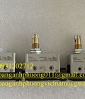 Hình ảnh: Công tắc hành trình D4MC 5020