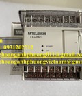 Hình ảnh: Modun FX2N 8AD