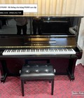 Hình ảnh: Đàn piano cơ kawai bl61 k6265xx