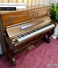 Hình ảnh: Đàn piano cơ samick su615s iqe041xx