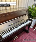 Hình ảnh: Đàn piano cơ youngchang u121cd 6xx