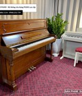 Hình ảnh: Đàn piano cơ SAMICK su118ps hge053xx